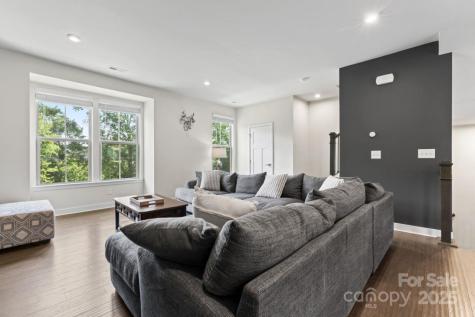 3003 Salix Bend Drive Charlotte NC 28205
