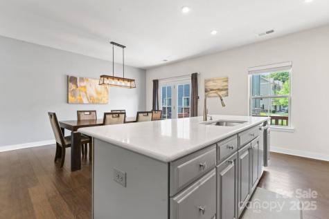 3003 Salix Bend Drive Charlotte NC 28205