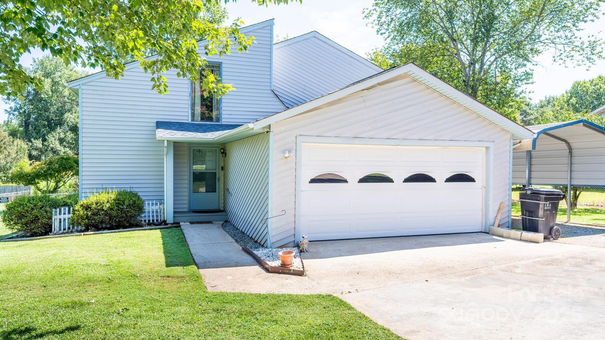 195 Sundown Road Mooresville NC 28117