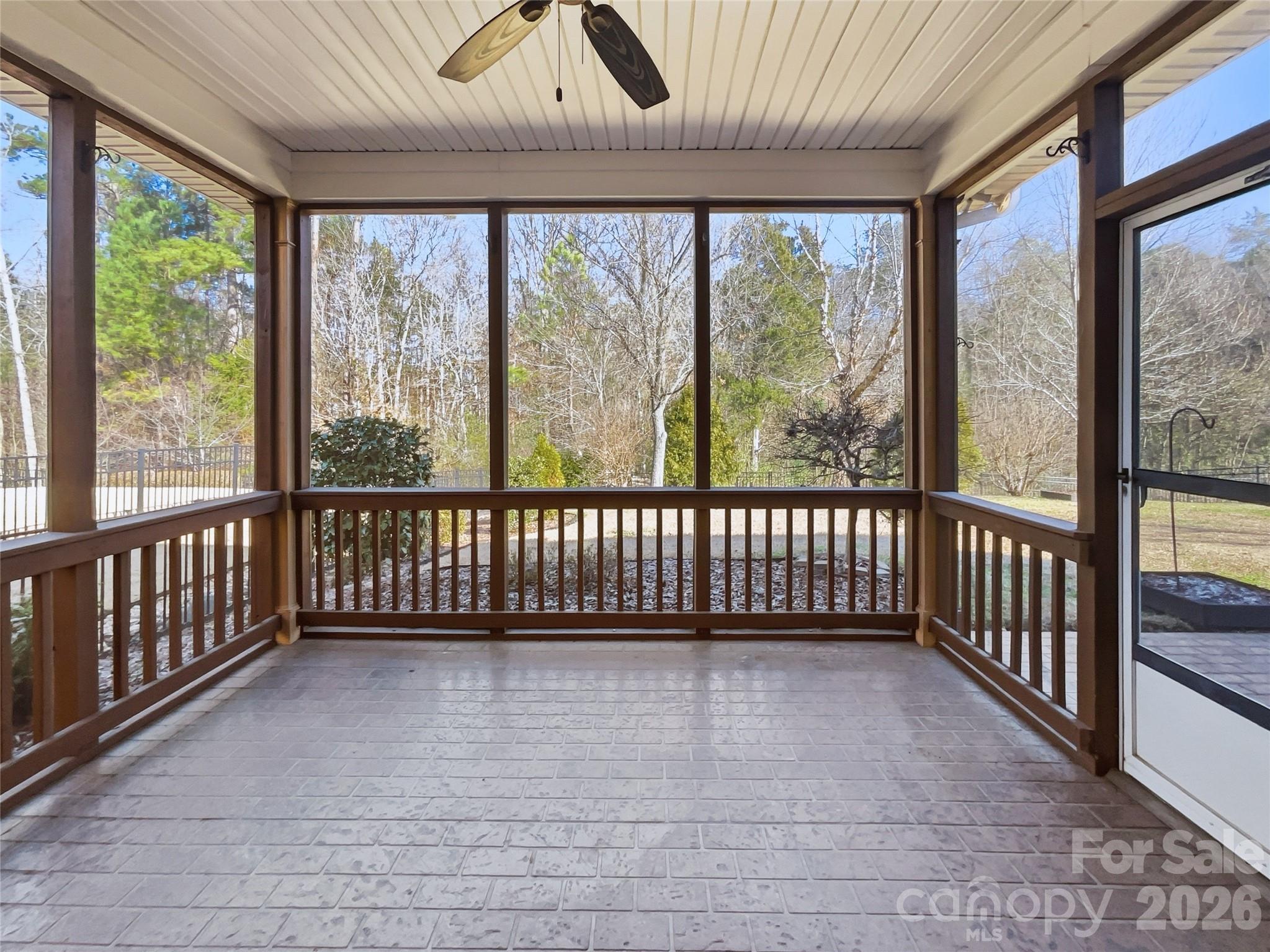 128 Front Porch Drive Rock Hill SC 29732