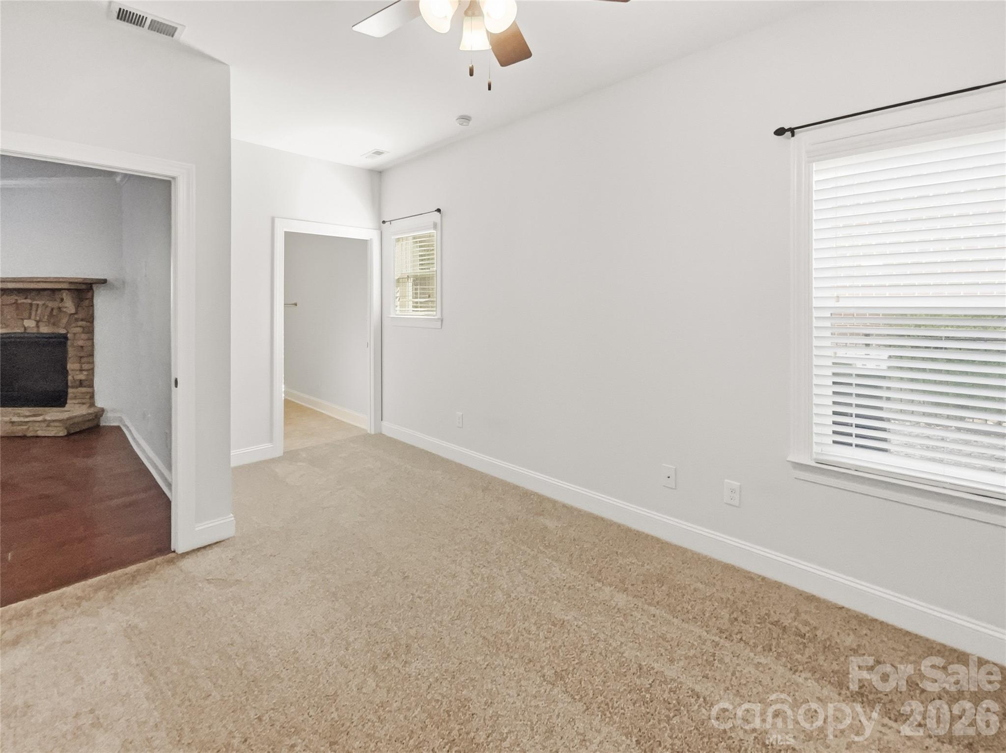 128 Front Porch Drive Rock Hill SC 29732