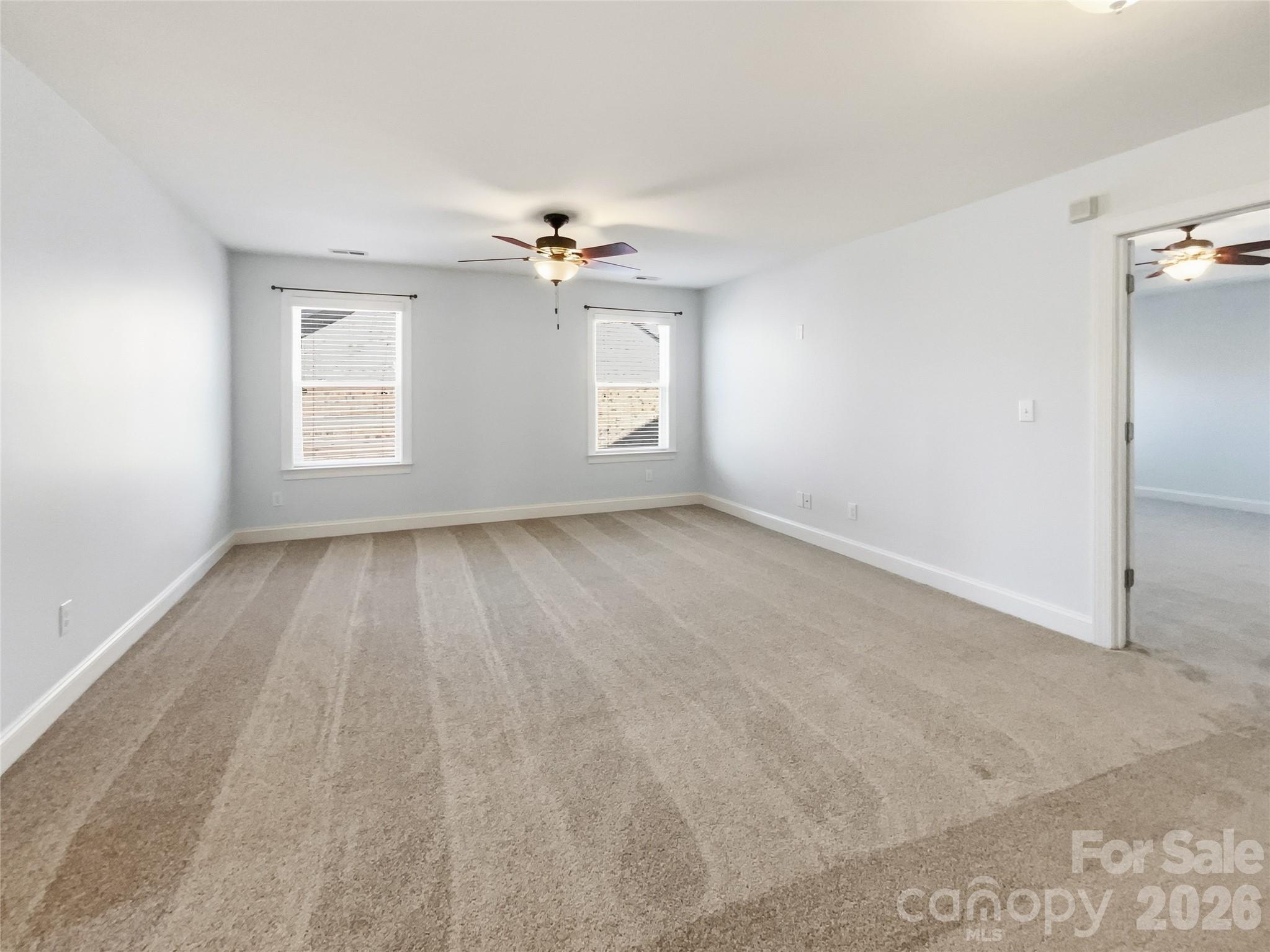 128 Front Porch Drive Rock Hill SC 29732