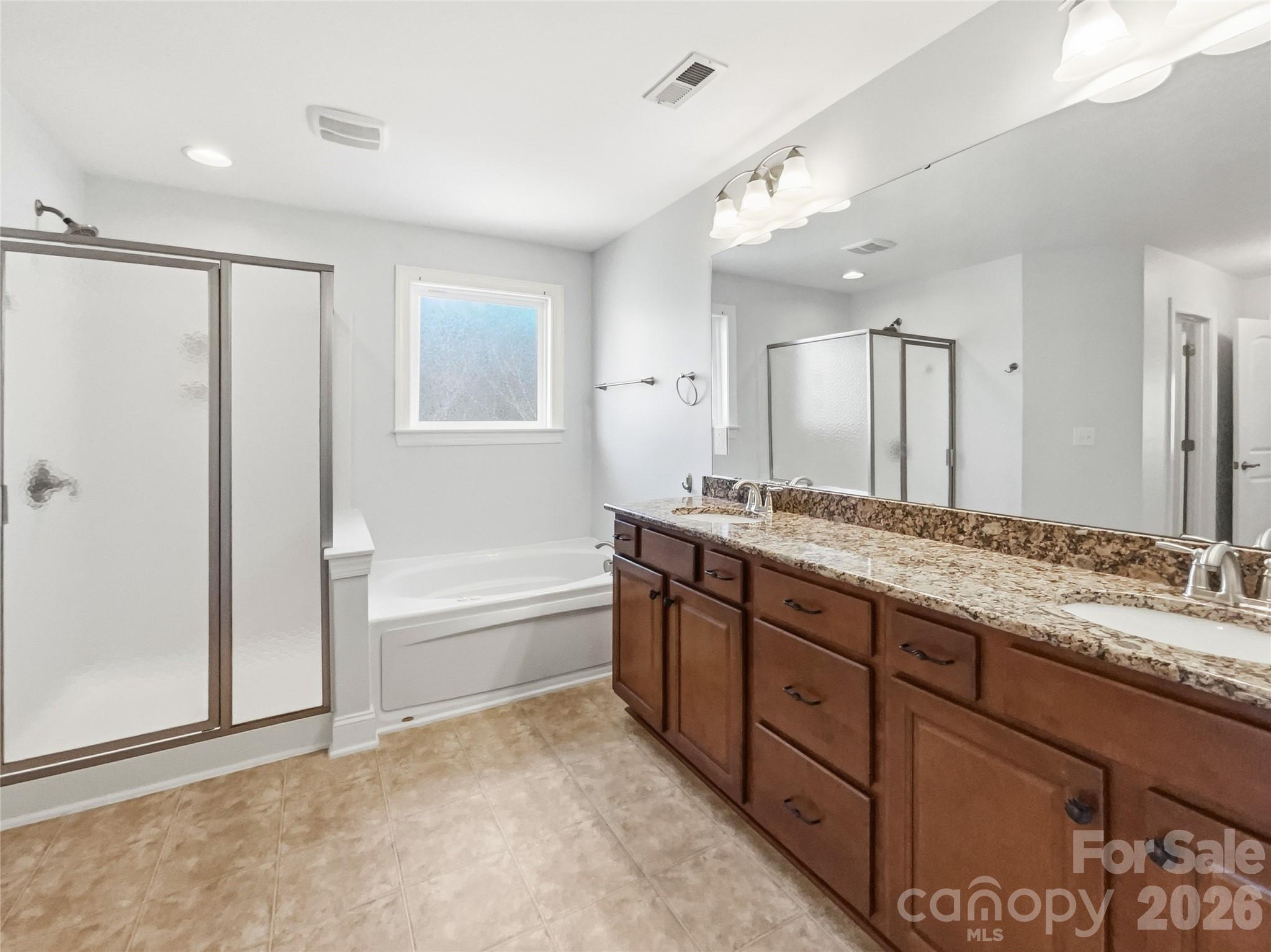 128 Front Porch Drive Rock Hill SC 29732