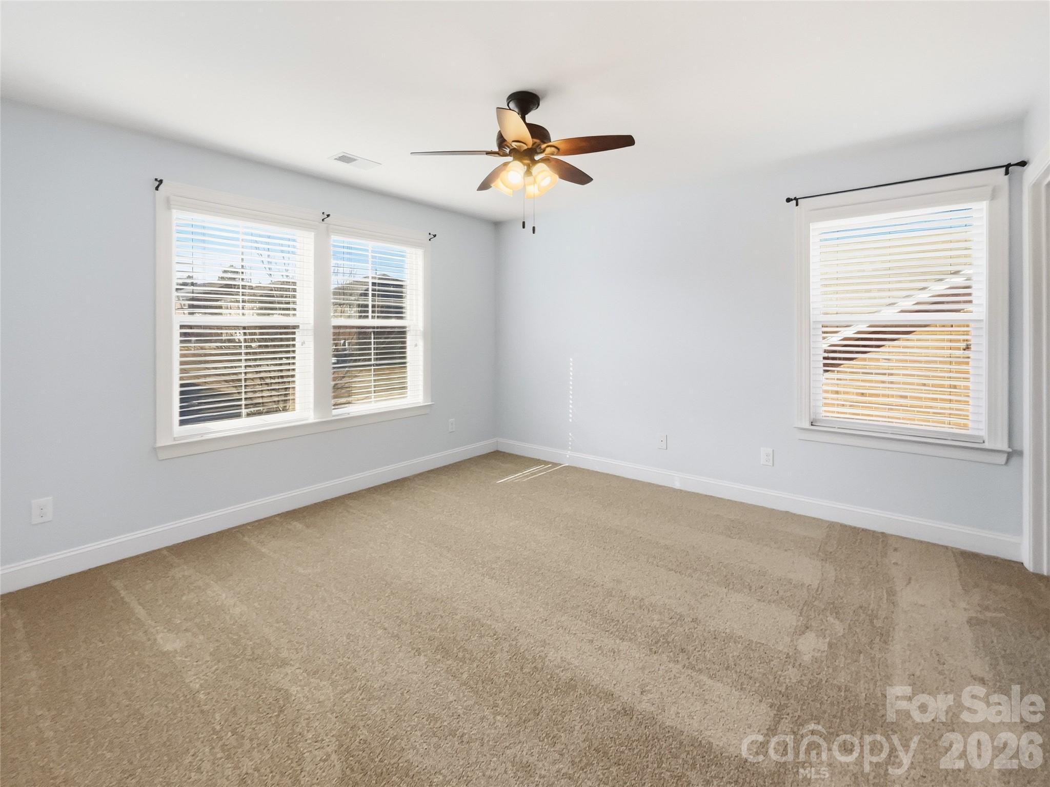 128 Front Porch Drive Rock Hill SC 29732