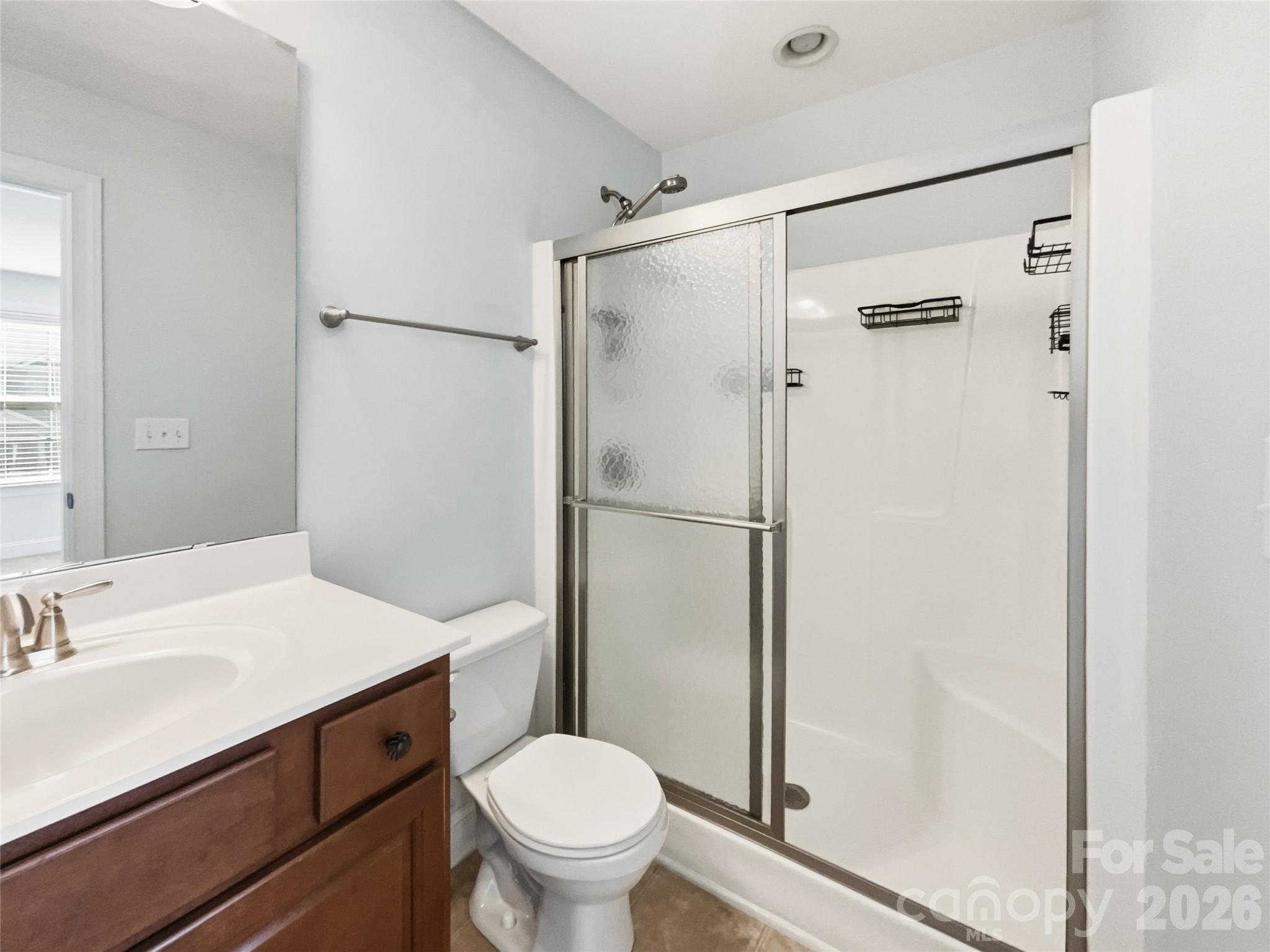 128 Front Porch Drive Rock Hill SC 29732