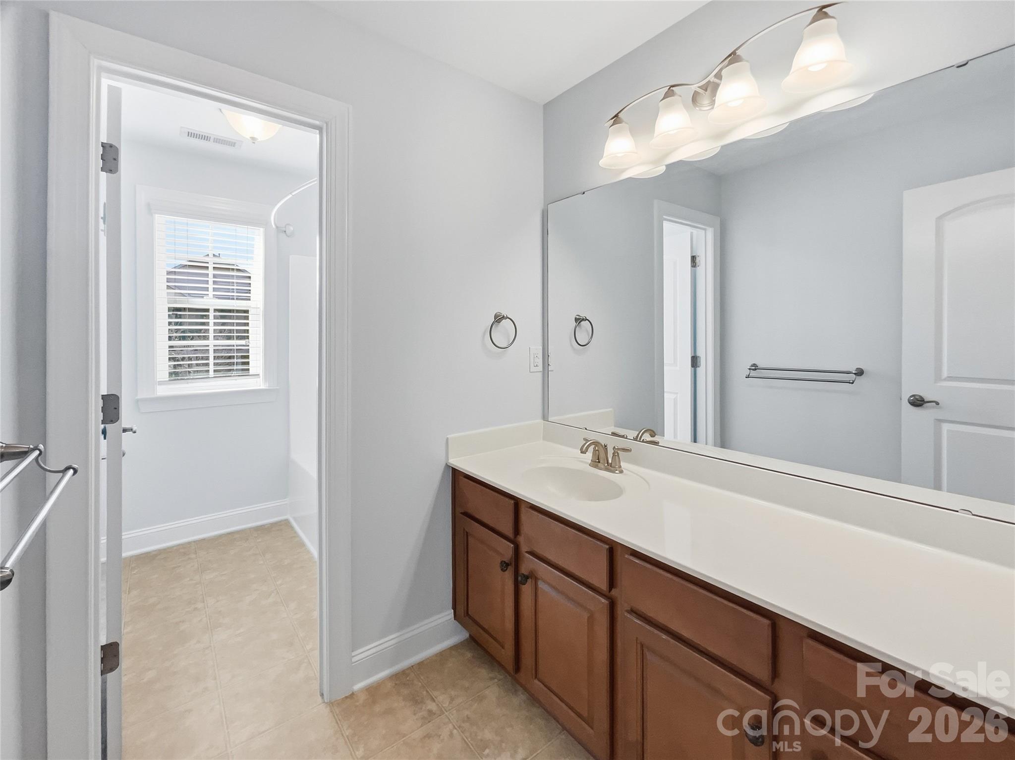 128 Front Porch Drive Rock Hill SC 29732
