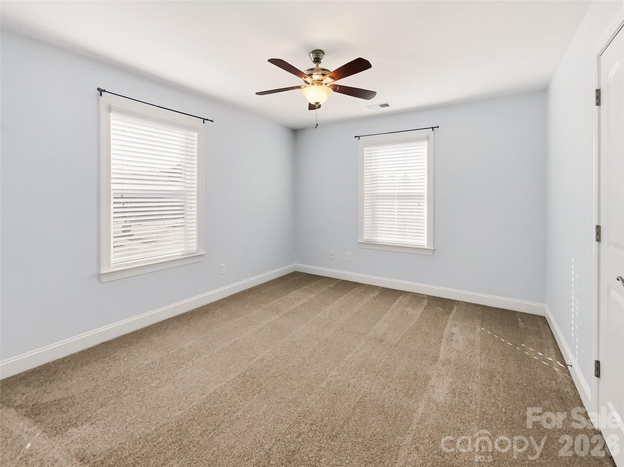 128 Front Porch Drive Rock Hill SC 29732
