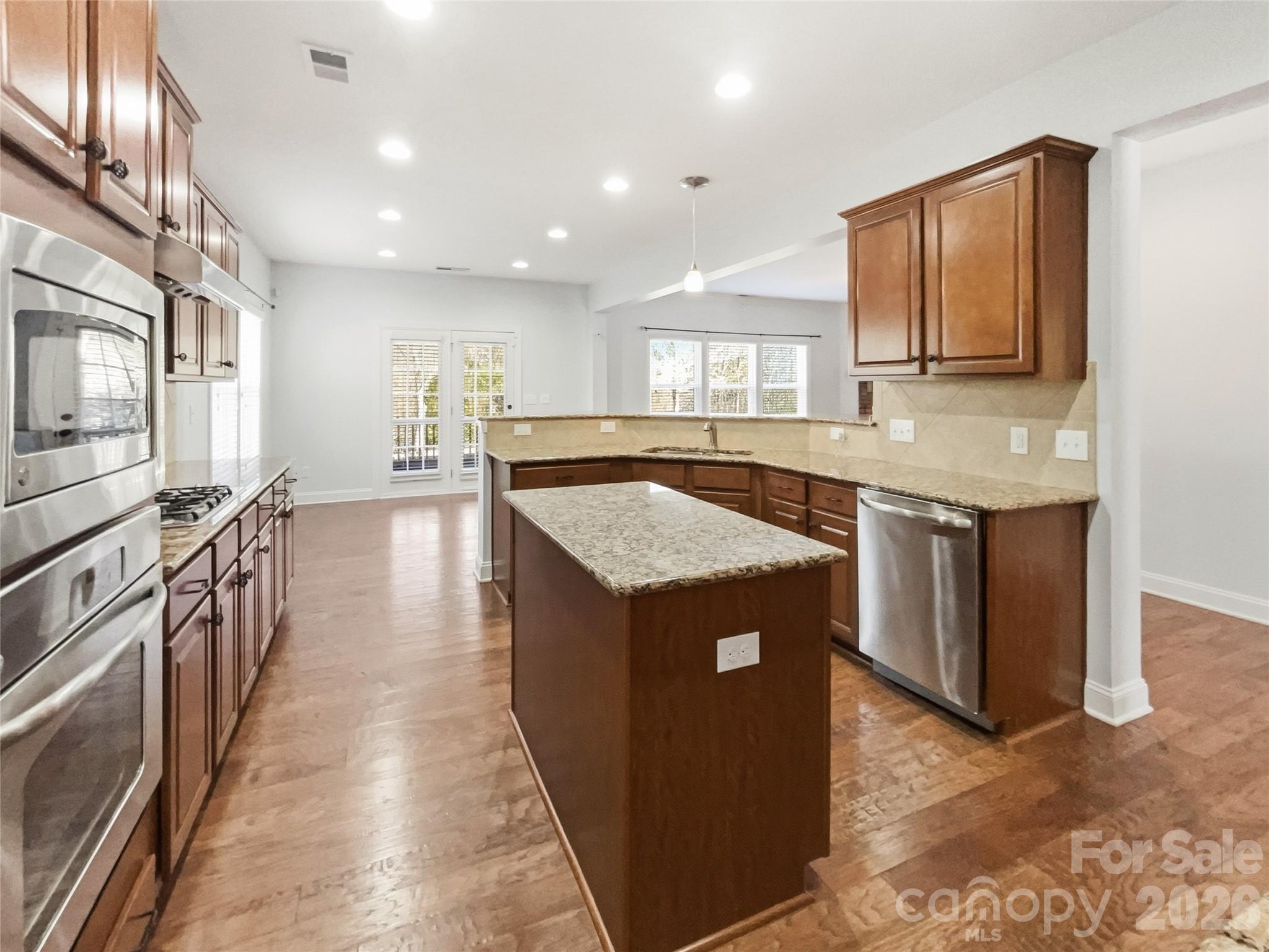 128 Front Porch Drive Rock Hill SC 29732