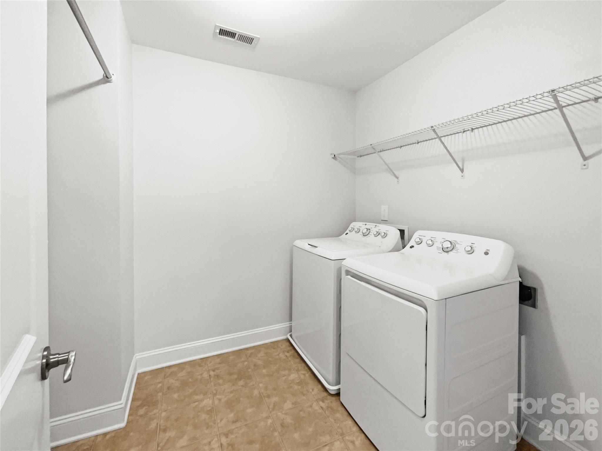 128 Front Porch Drive Rock Hill SC 29732