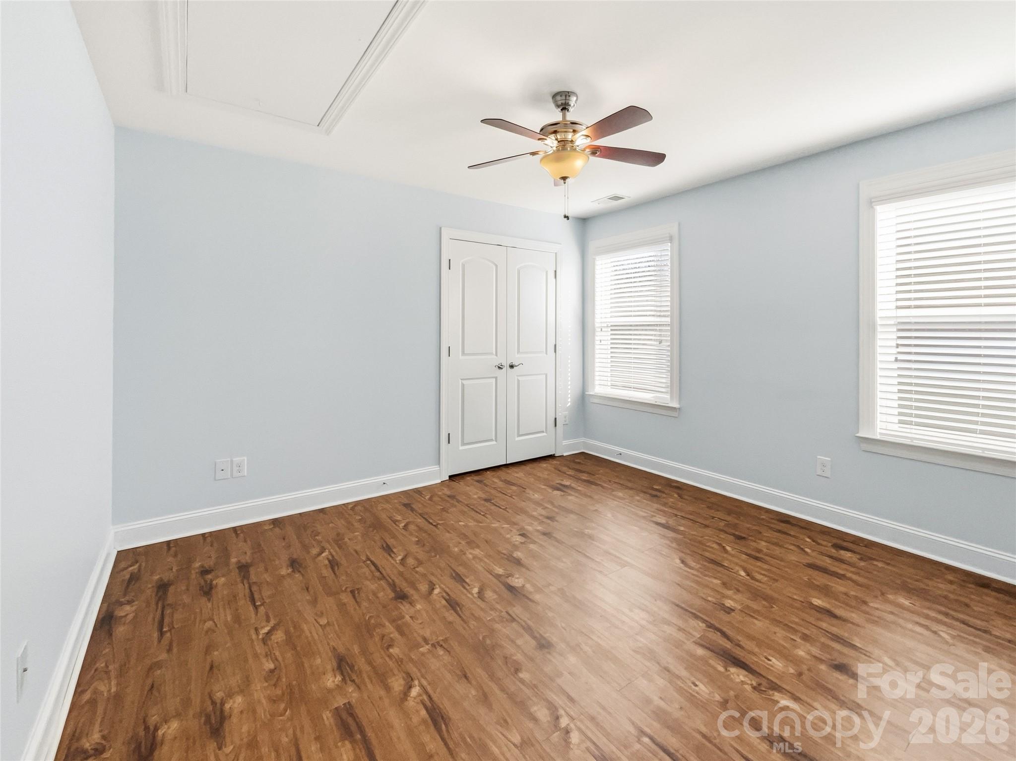 128 Front Porch Drive Rock Hill SC 29732