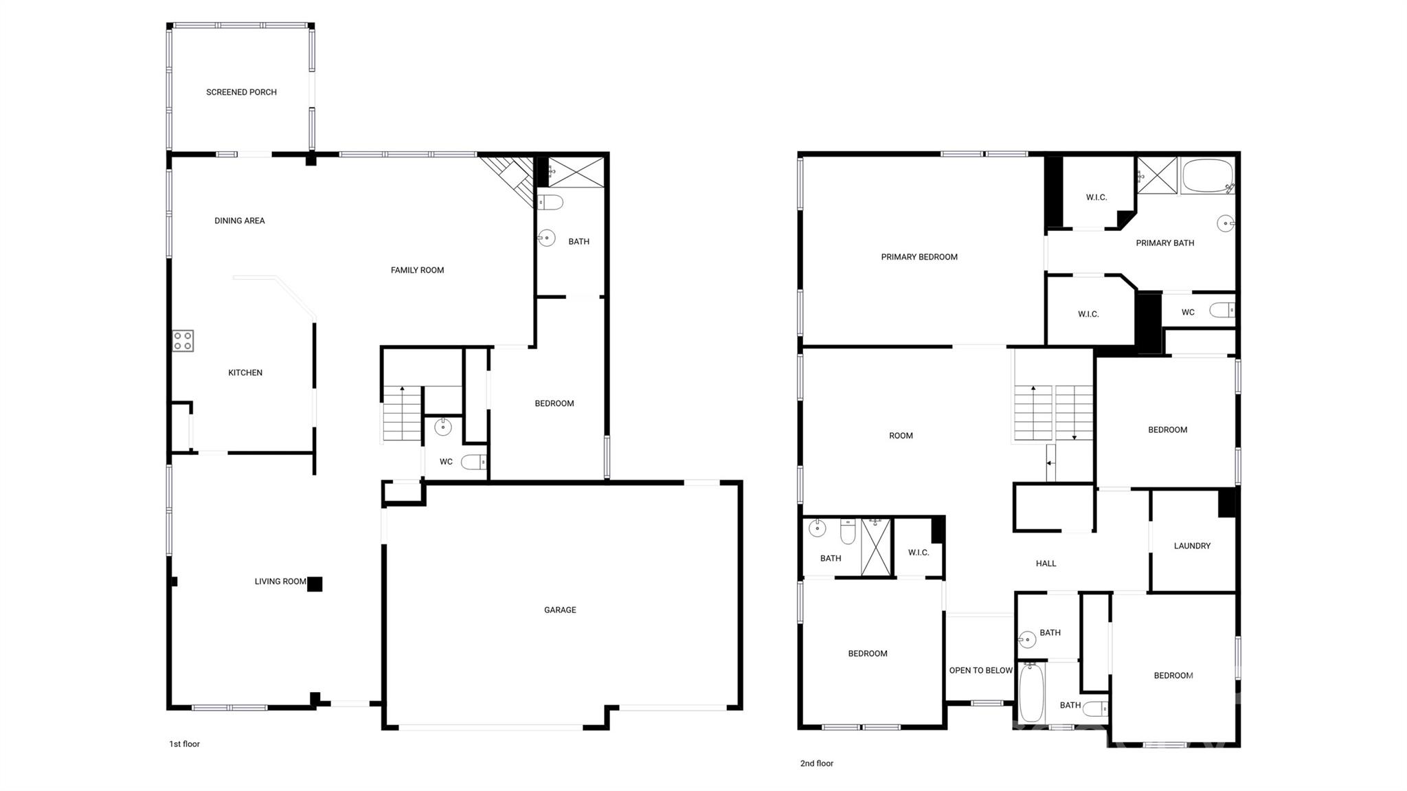 128 Front Porch Drive Rock Hill SC 29732