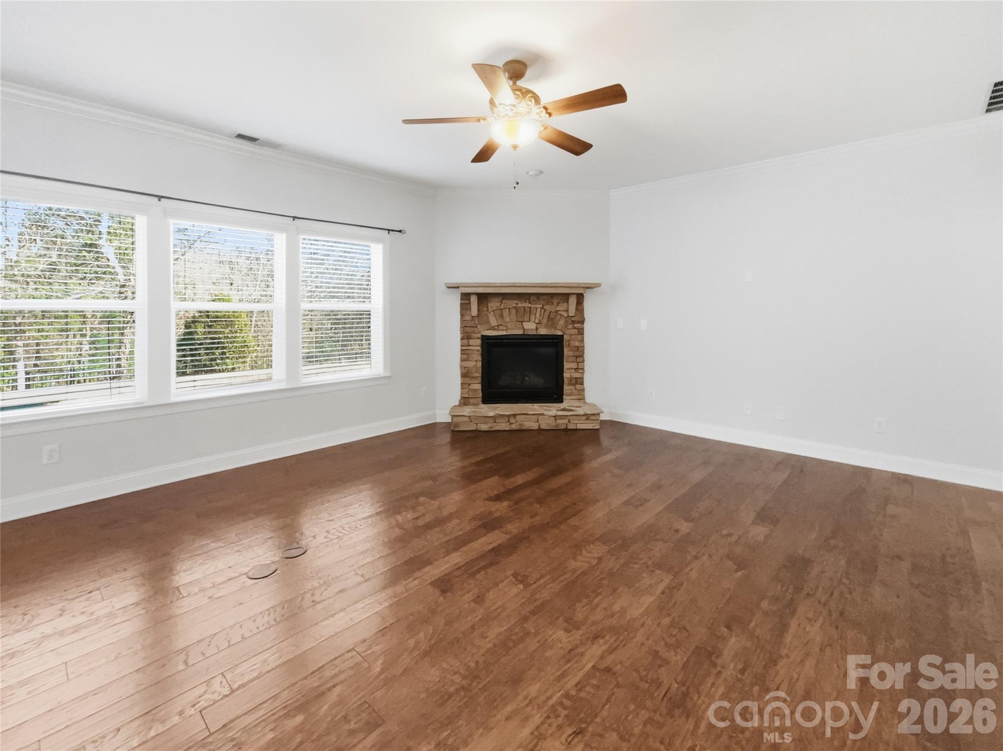 128 Front Porch Drive Rock Hill SC 29732