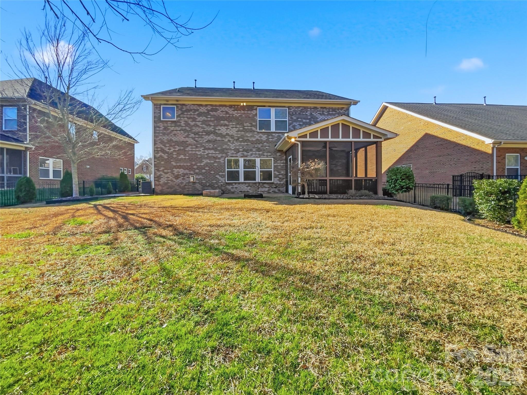 128 Front Porch Drive Rock Hill SC 29732