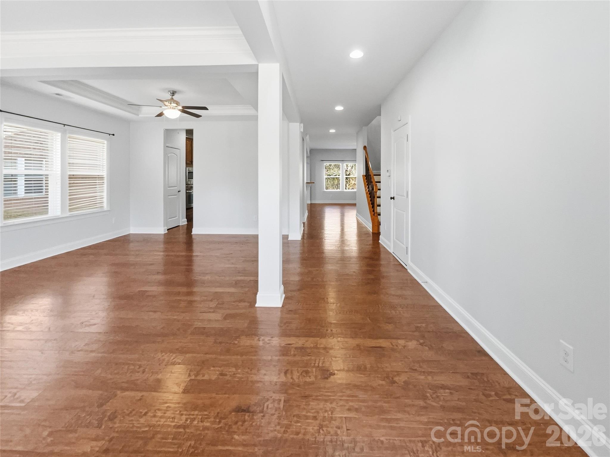 128 Front Porch Drive Rock Hill SC 29732