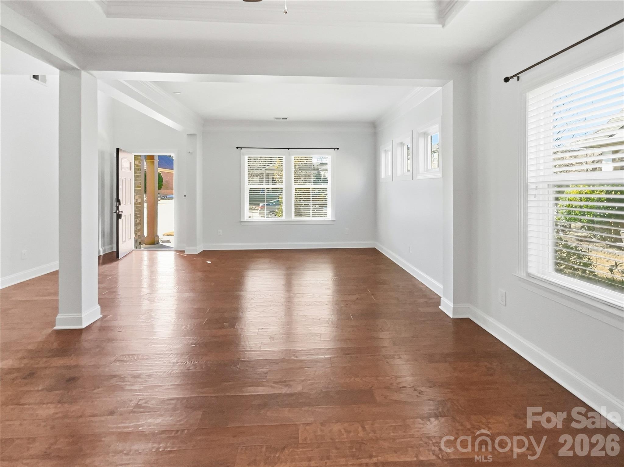128 Front Porch Drive Rock Hill SC 29732