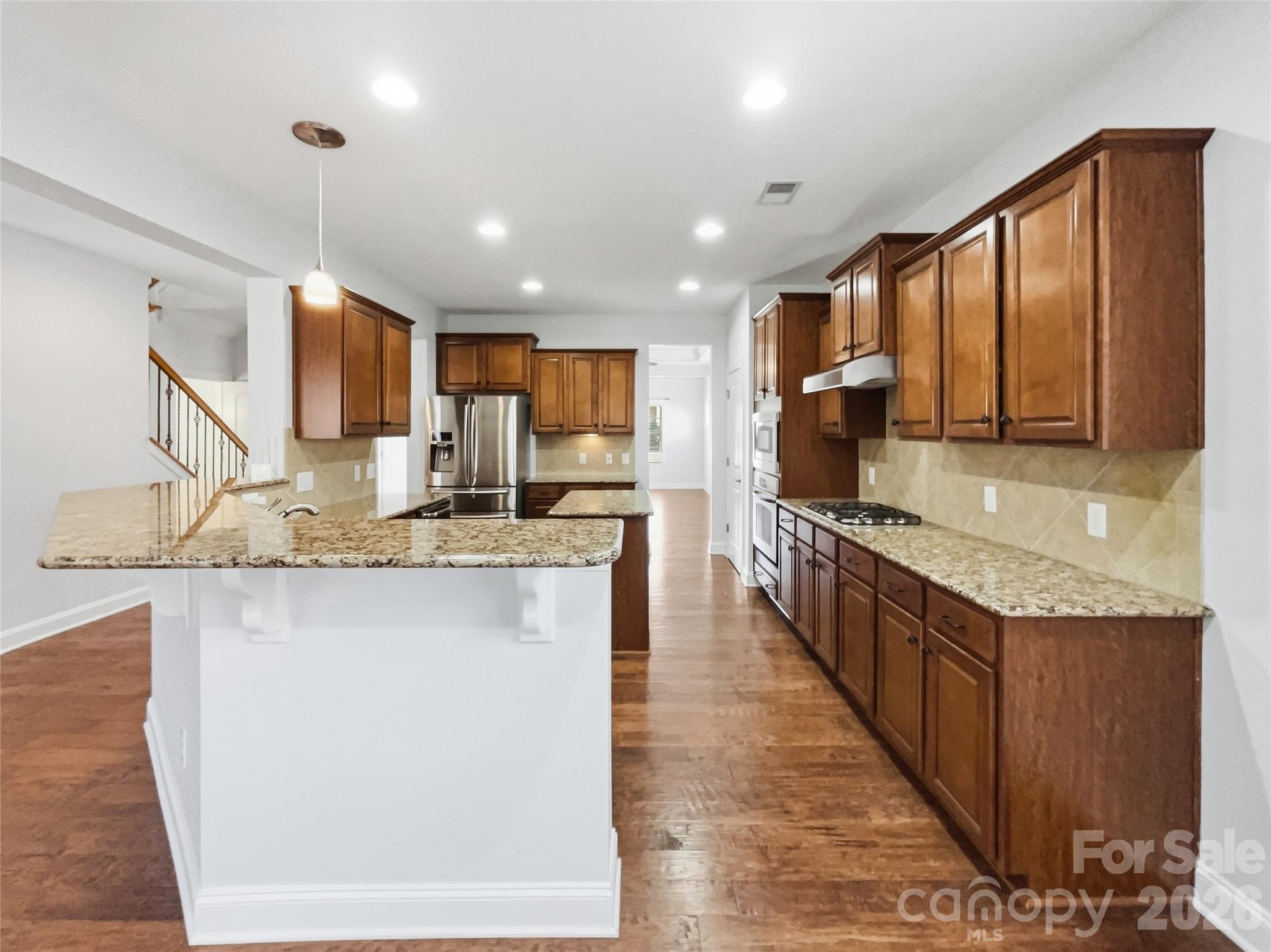 128 Front Porch Drive Rock Hill SC 29732