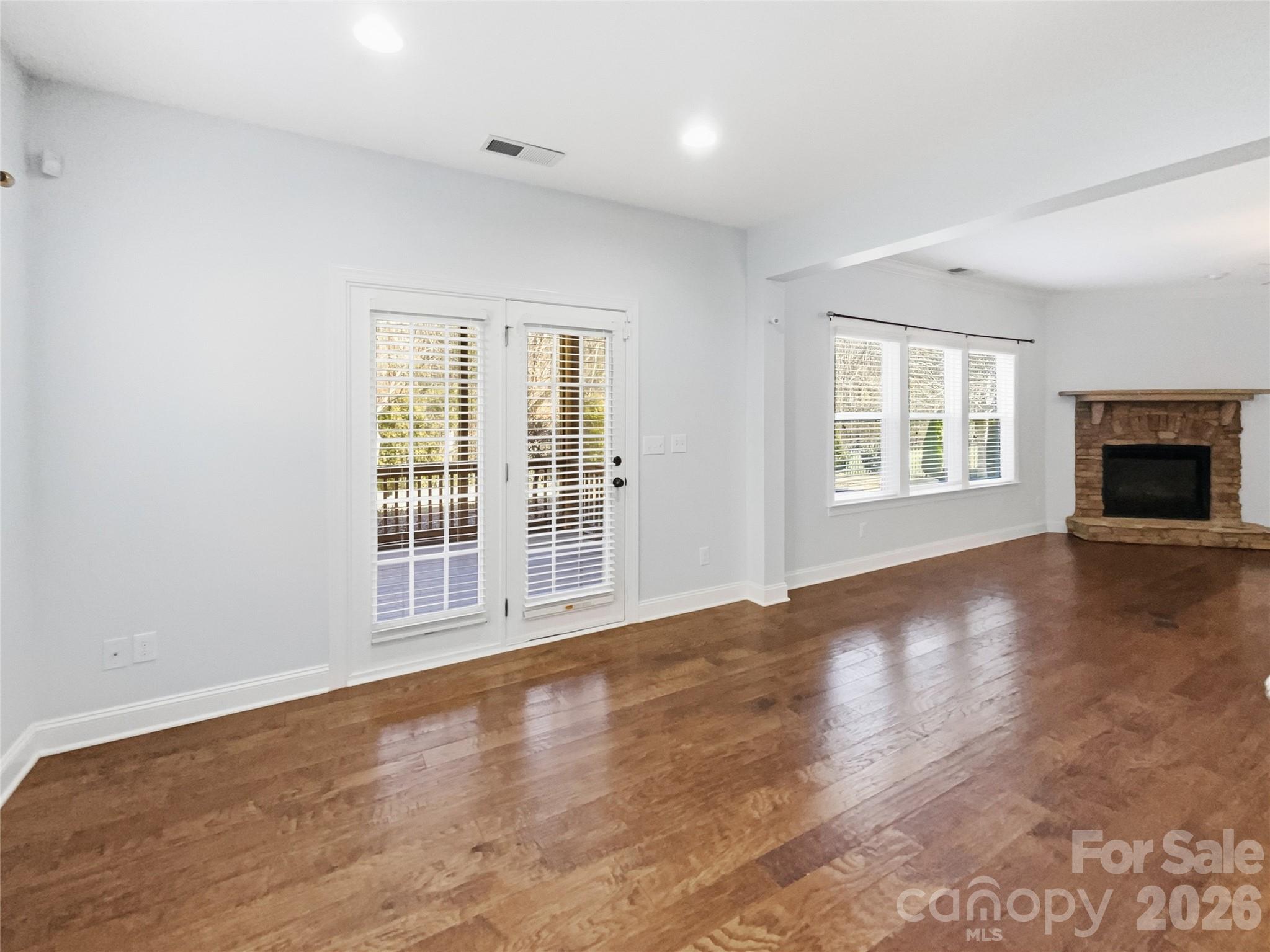 128 Front Porch Drive Rock Hill SC 29732