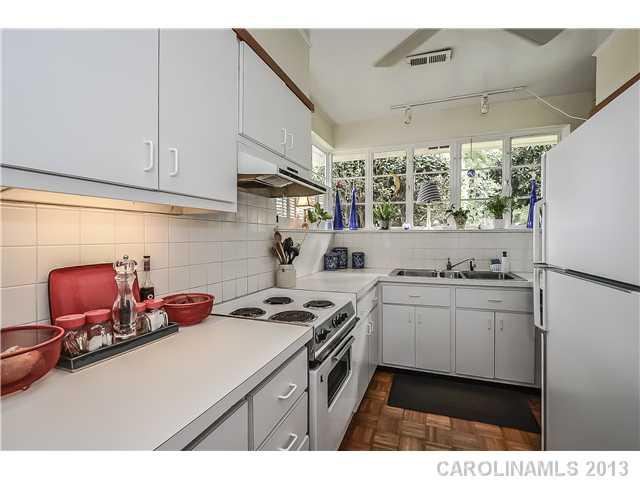 3130 Pinehurst Place Charlotte NC 28209