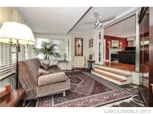 3130 Pinehurst Place Charlotte NC 28209