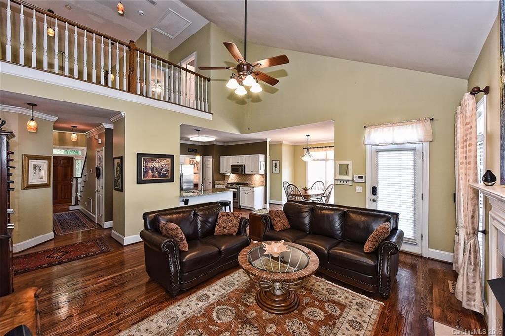 7104 Prescott Pond Lane Charlotte NC 28270