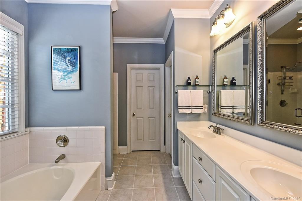 7104 Prescott Pond Lane Charlotte NC 28270