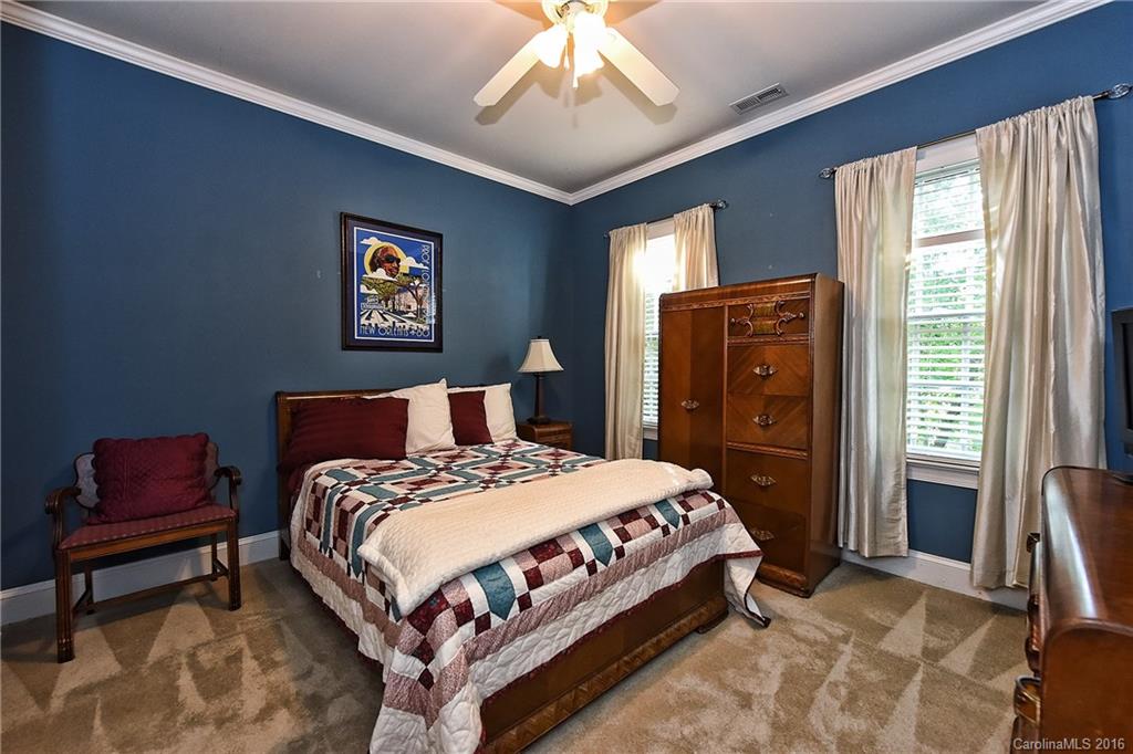 7104 Prescott Pond Lane Charlotte NC 28270