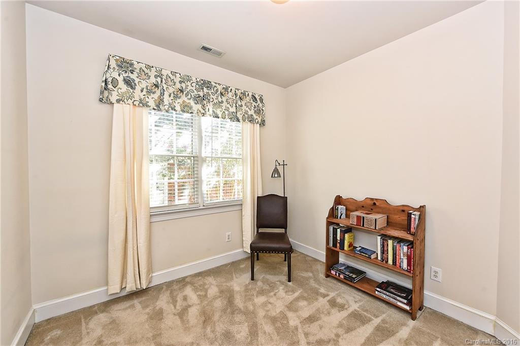 7104 Prescott Pond Lane Charlotte NC 28270
