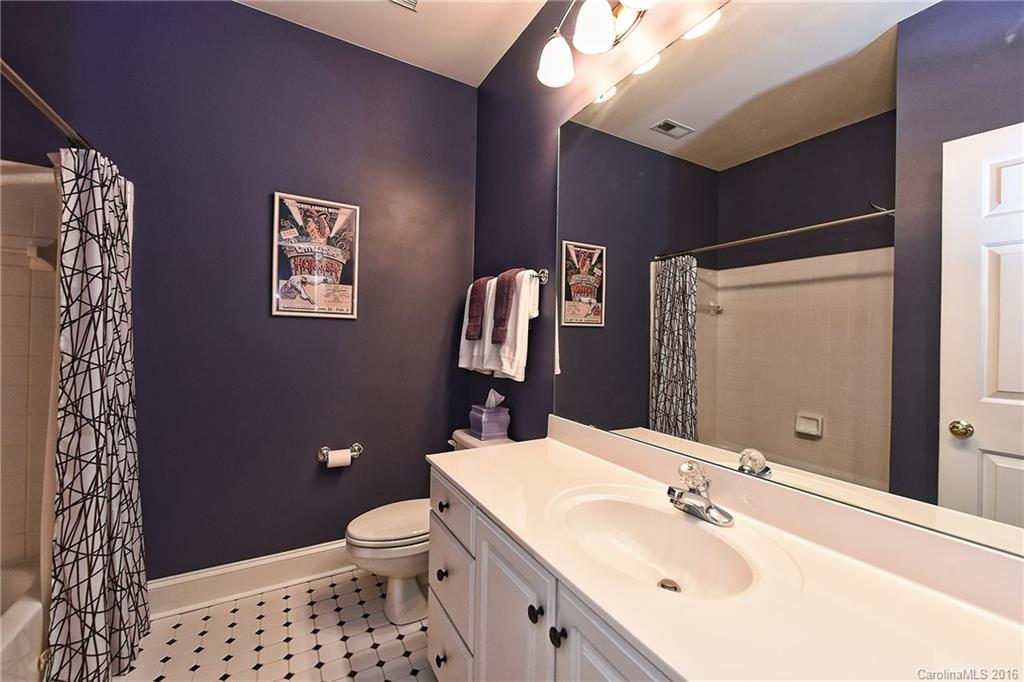 7104 Prescott Pond Lane Charlotte NC 28270