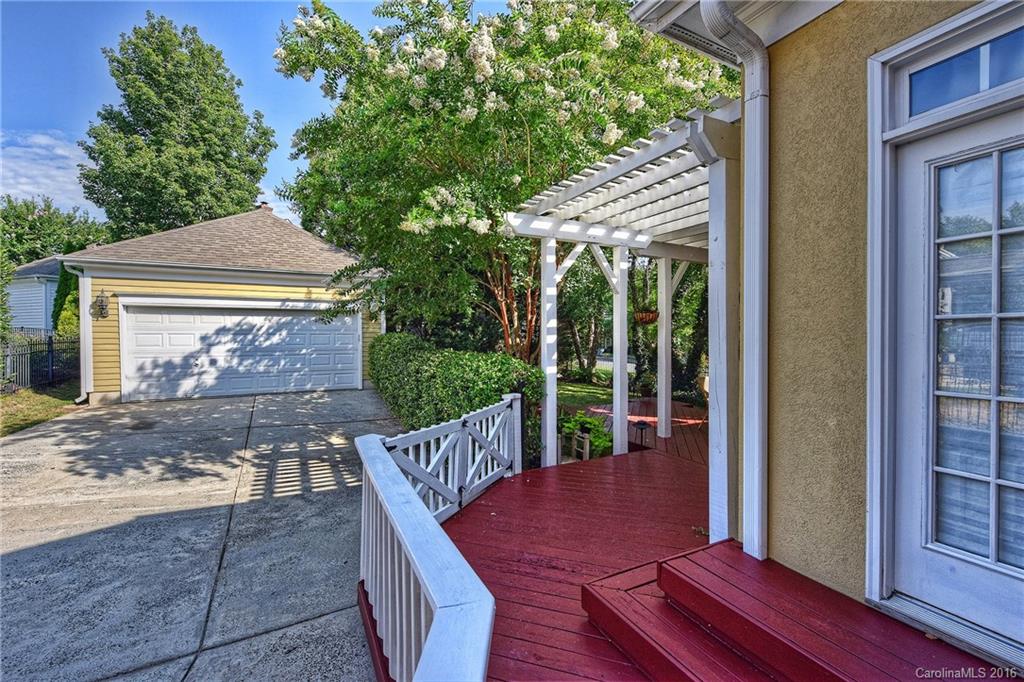7104 Prescott Pond Lane Charlotte NC 28270