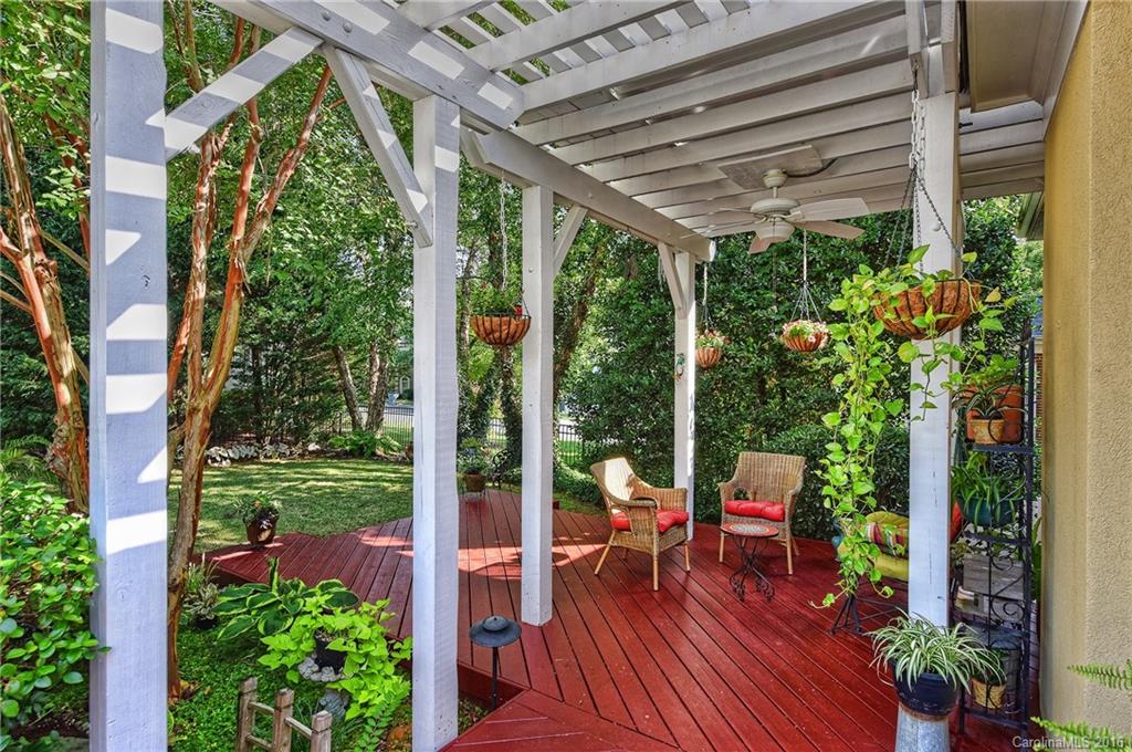 7104 Prescott Pond Lane Charlotte NC 28270