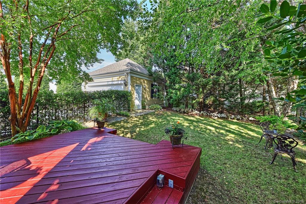 7104 Prescott Pond Lane Charlotte NC 28270