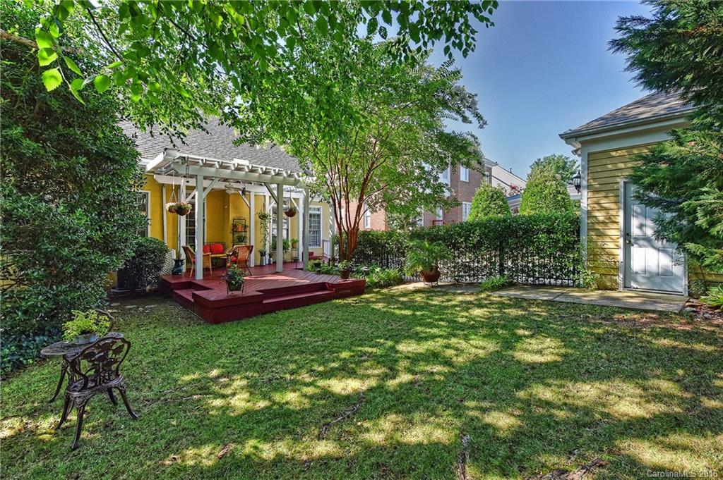 7104 Prescott Pond Lane Charlotte NC 28270