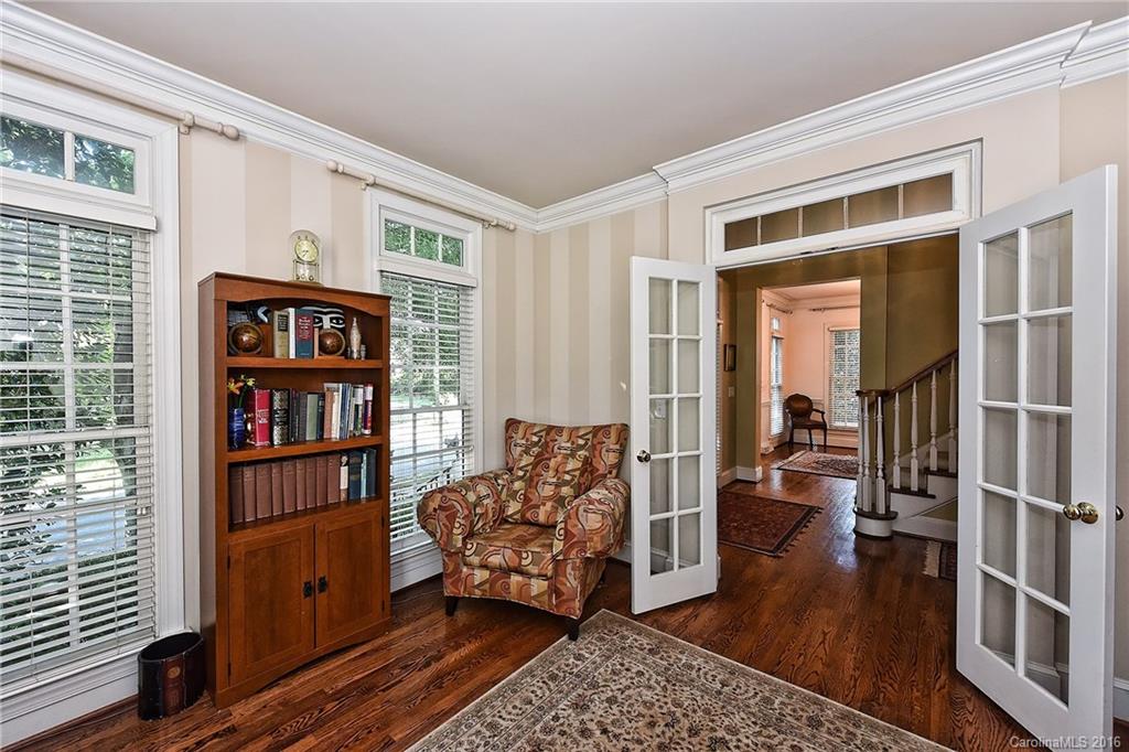7104 Prescott Pond Lane Charlotte NC 28270