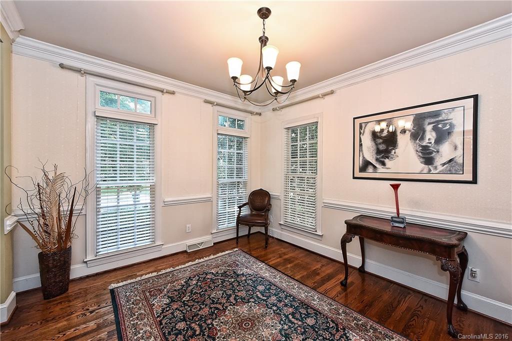 7104 Prescott Pond Lane Charlotte NC 28270