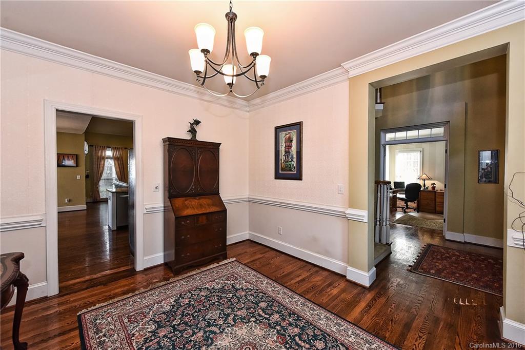 7104 Prescott Pond Lane Charlotte NC 28270