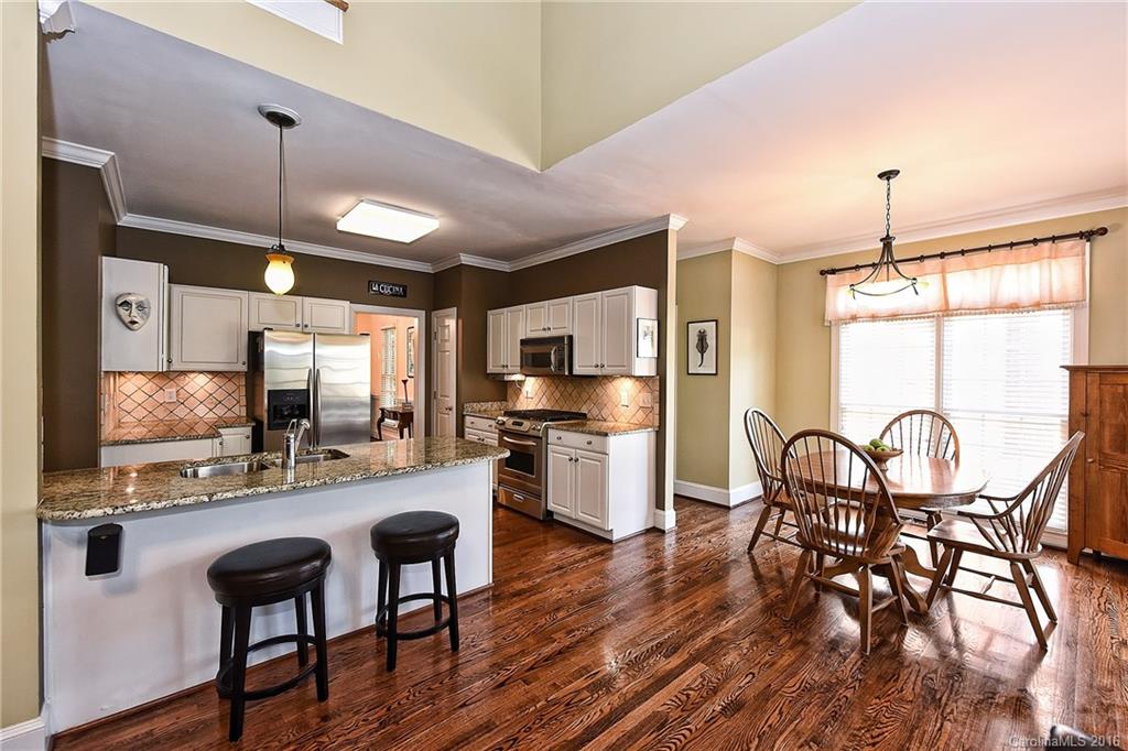 7104 Prescott Pond Lane Charlotte NC 28270
