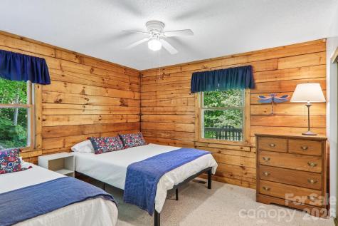 152 Trails End Lane Maggie Valley NC 28751