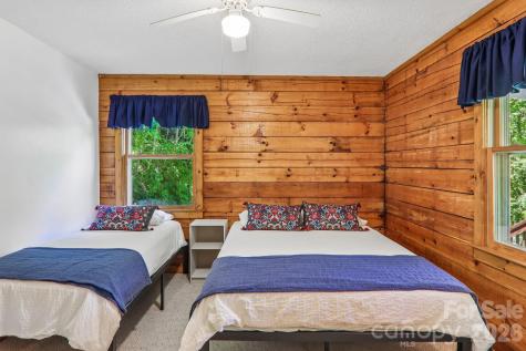 152 Trails End Lane Maggie Valley NC 28751