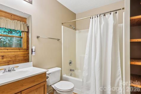 152 Trails End Lane Maggie Valley NC 28751