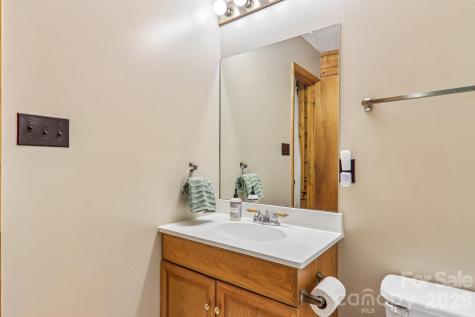 152 Trails End Lane Maggie Valley NC 28751