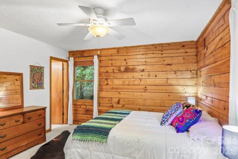 152 Trails End Lane Maggie Valley NC 28751