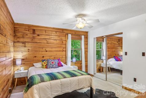152 Trails End Lane Maggie Valley NC 28751