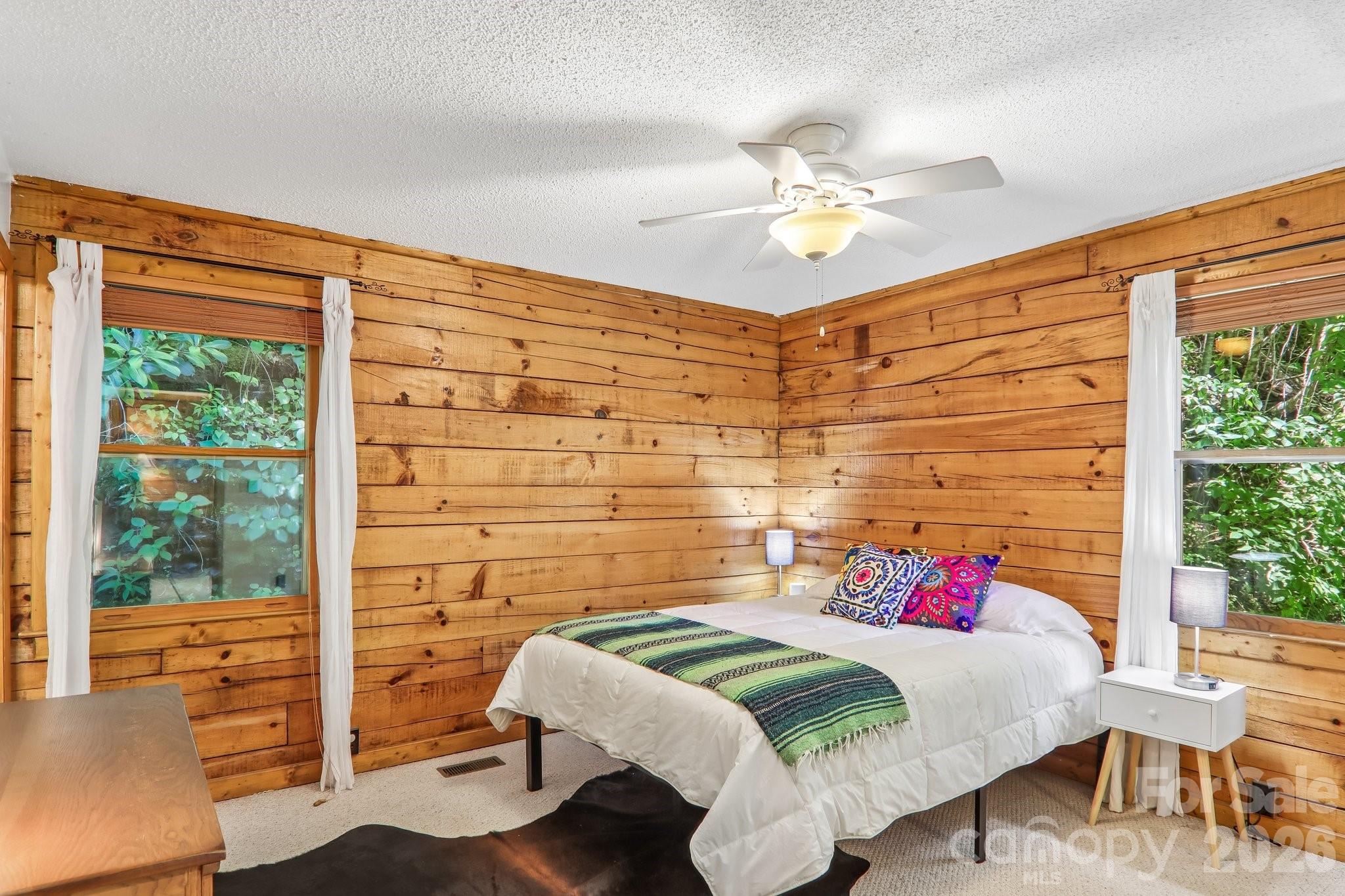 152 Trails End Lane Maggie Valley NC 28751