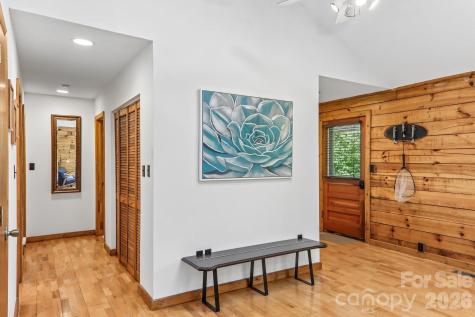152 Trails End Lane Maggie Valley NC 28751