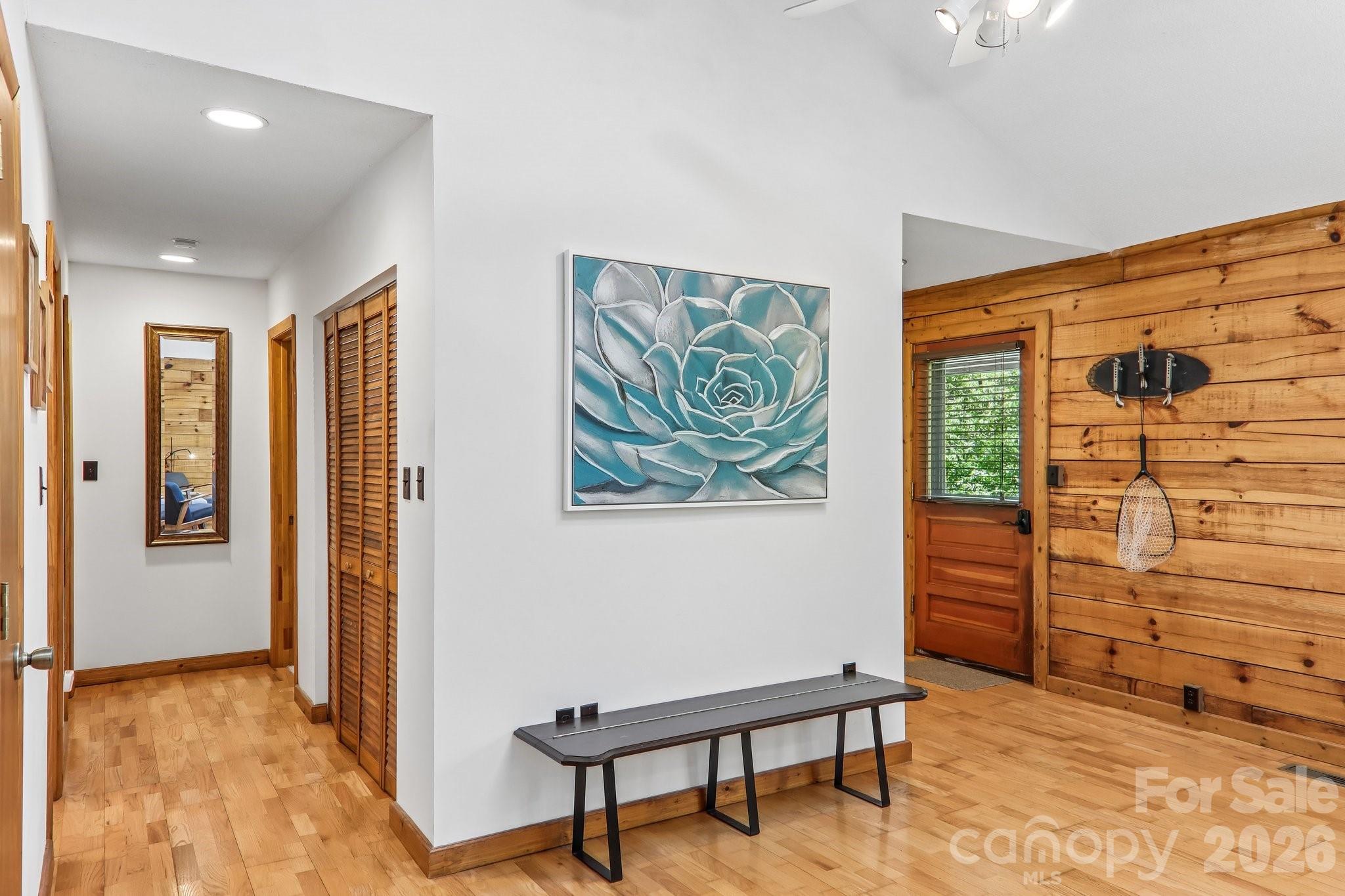 152 Trails End Lane Maggie Valley NC 28751