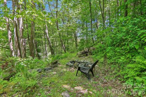 152 Trails End Lane Maggie Valley NC 28751