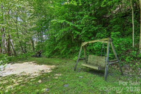 152 Trails End Lane Maggie Valley NC 28751