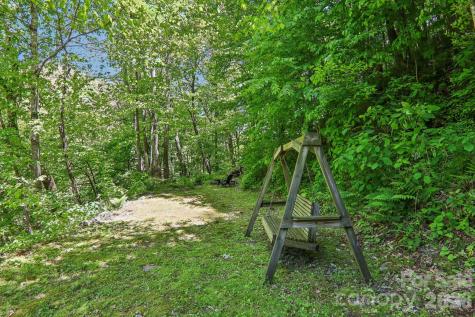 152 Trails End Lane Maggie Valley NC 28751