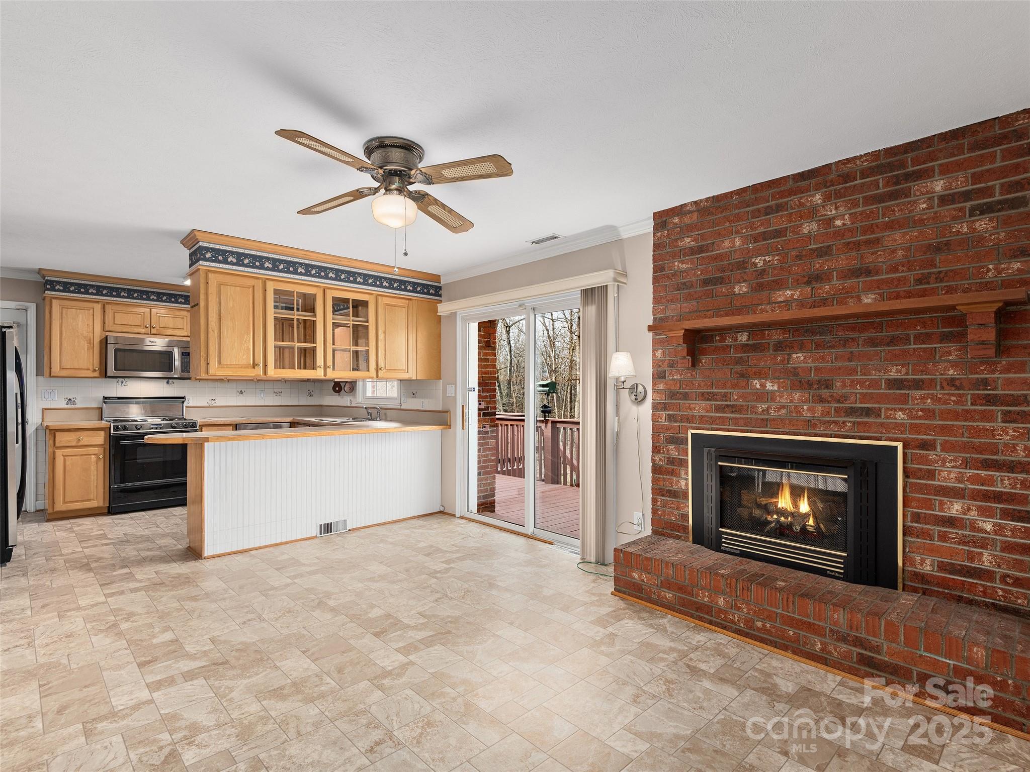 18 Mulberry Drive Arden NC 28704