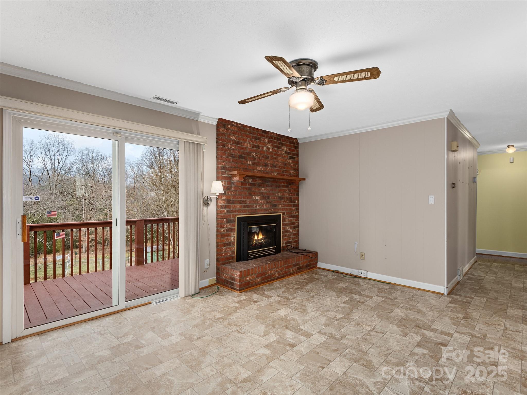 18 Mulberry Drive Arden NC 28704